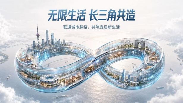 数字创意之光 杭州兑吧AIGC作品荣获2026长三角AI数字广告设计大赛二等奖